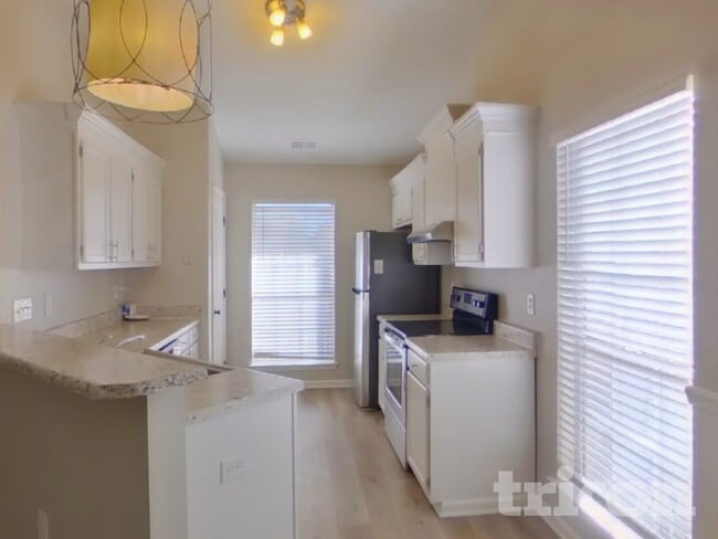 Photo - 100 Beech Tree Ct