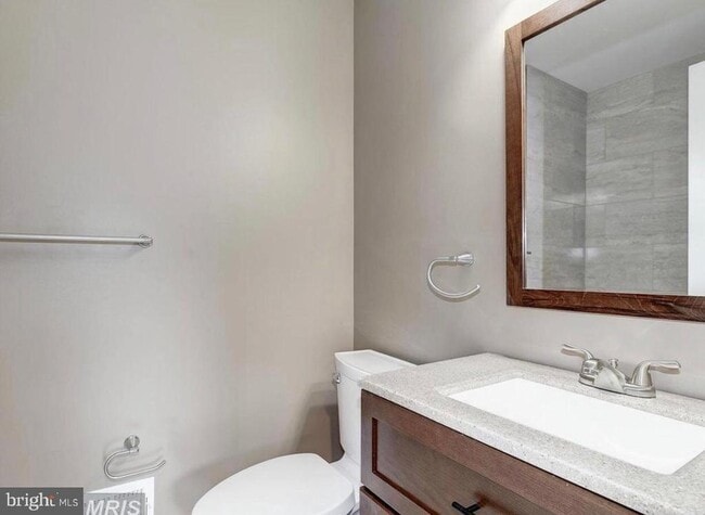 Photo - 13249 Trebleclef Ln