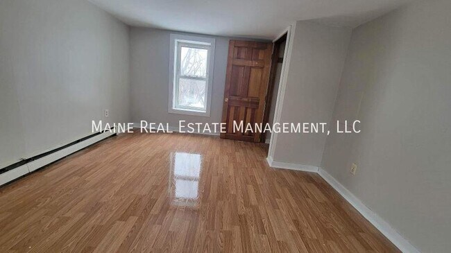 Photo - 13 Front St Unidad 1