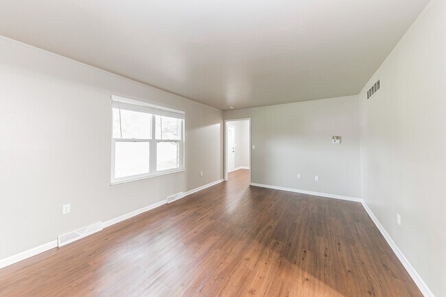 Photo - 10095 Duncan Dr