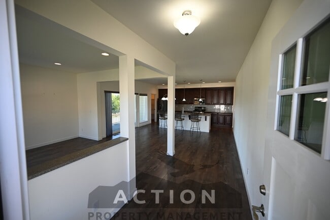 Photo - 3 bed 2 bath home in Solana, Sequim