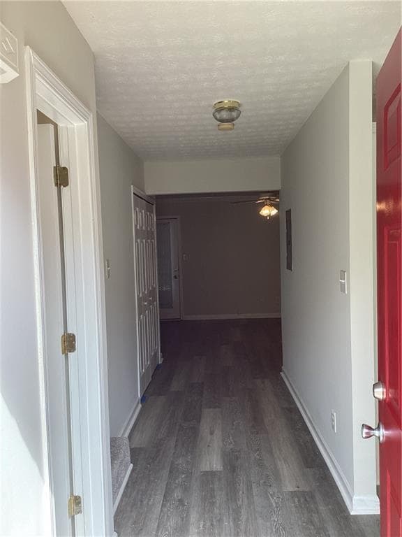 Photo - 4260 Maple Valley Dr