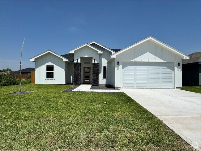 Building Photo - 209 Faith Dr Rental