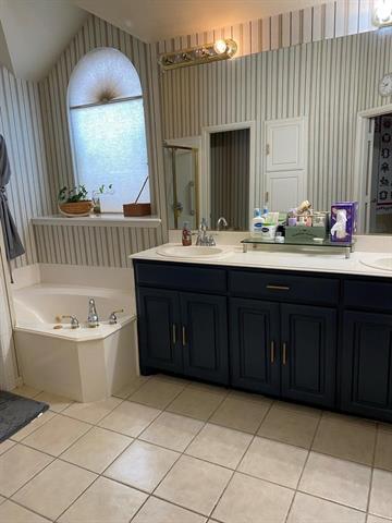 Photo - 2945 Silvercrest Ln