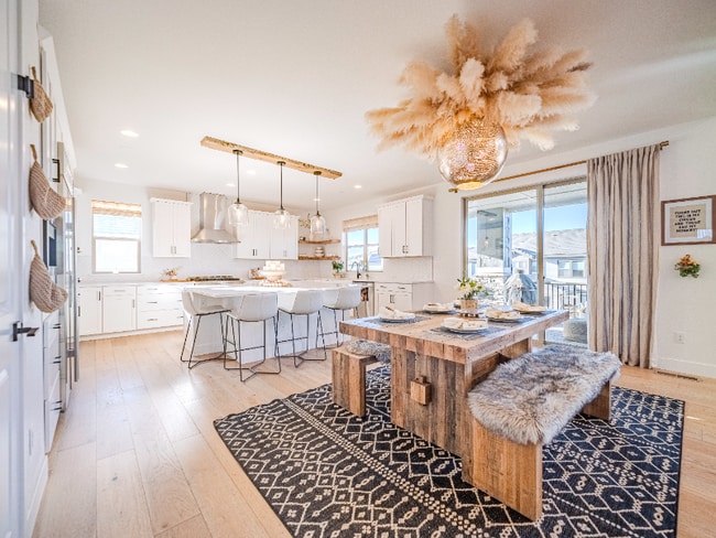 Photo - 3439 W 154th Ave