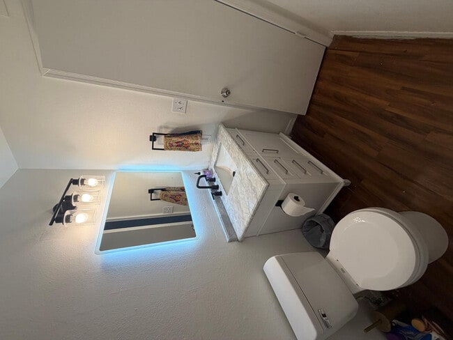 Photo - 1600 E Laguna Dr