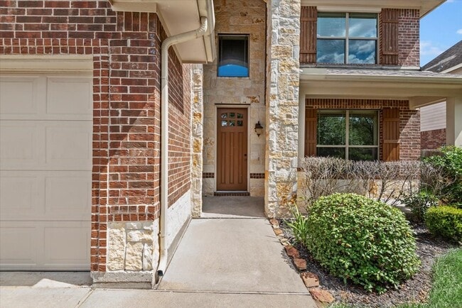 Photo - 1622 Julia Park Dr