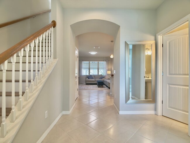 Photo - 14284 Murcott Blossom Blvd