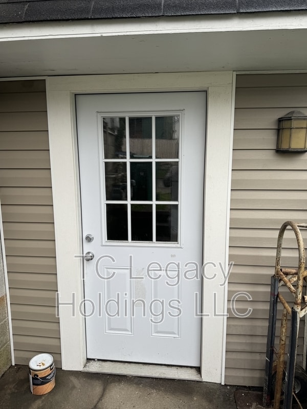 Photo - 388 Broaddus Ave