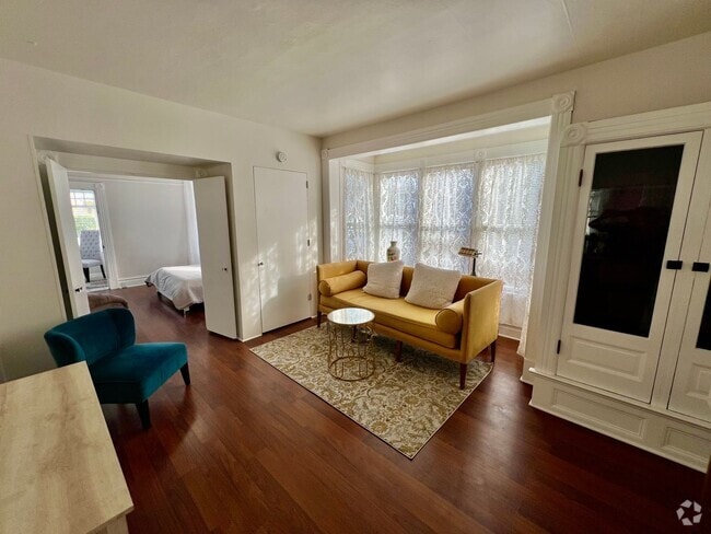 Building Photo - 138 Fountain Ave Unit 138 Rental