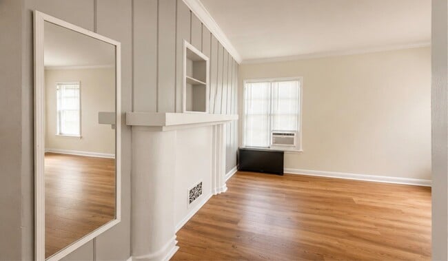 Photo - 4230-4250 Los Feliz Blvd