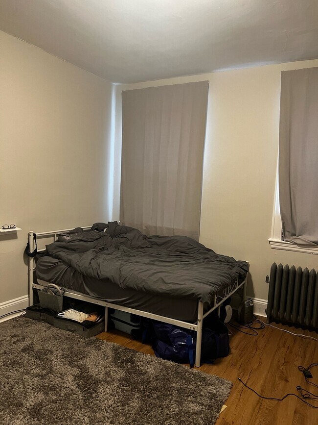 Photo - 300 Massachusetts Ave