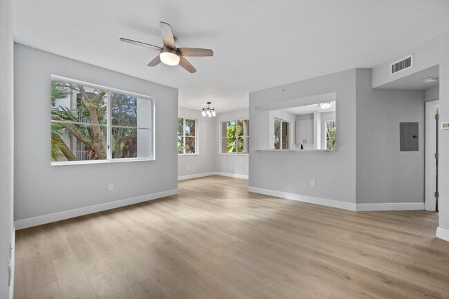 Photo - 11022 Legacy Dr Unit 205