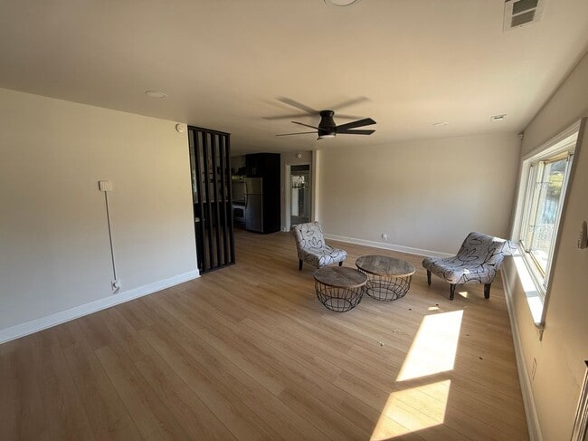 Photo - 2915 Reynolds Park Rd