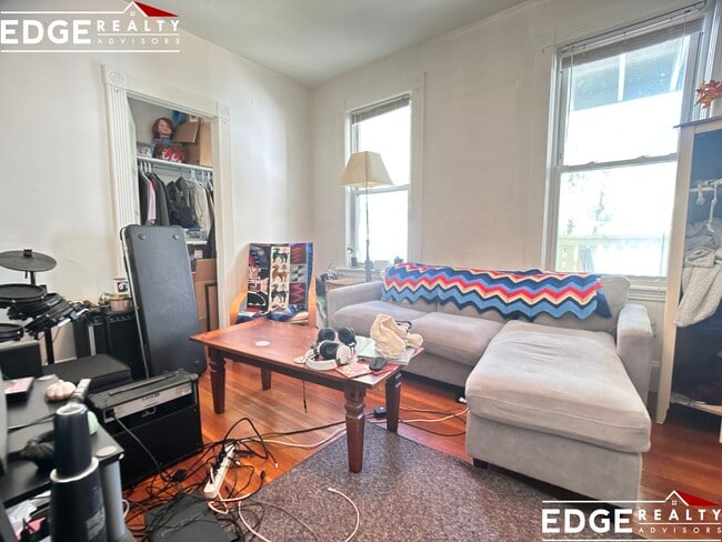 Photo - 97 Franklin St Unit 2