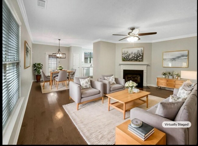 Photo - 4614 Beacon Ridge Ln