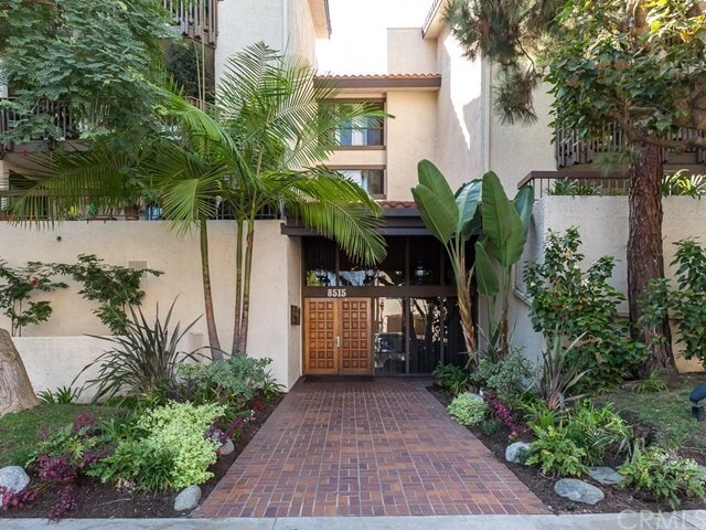 Photo - 8515 Falmouth Ave Unidad 308 Rental