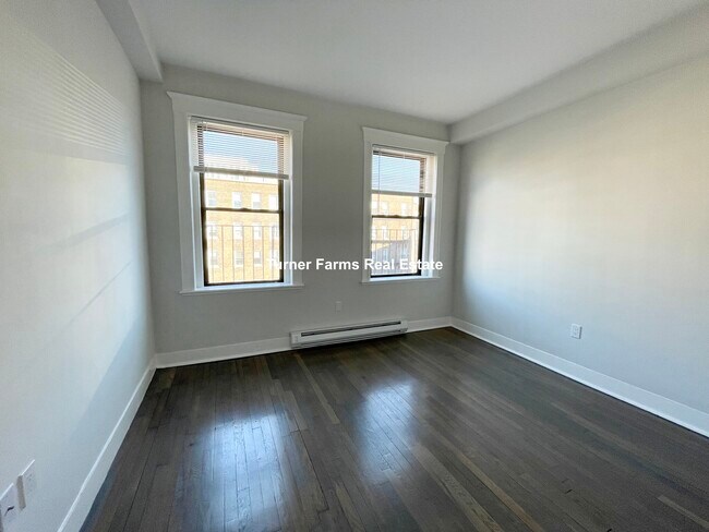 Building Photo - 65 Park Dr Unit 18 Rental