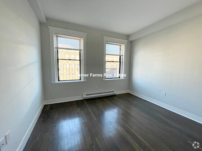 Building Photo - 65 Park Dr Unit 18 Rental
