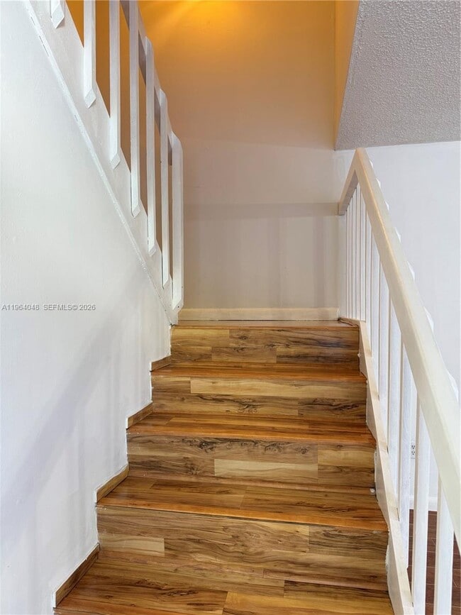 Photo - 22192 Boca Rancho Dr