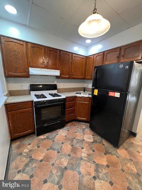 Photo - 2710 N Taylor St