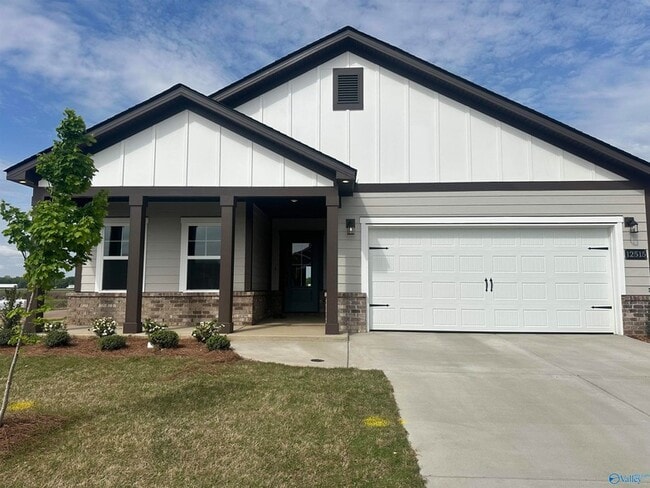 Photo - 12515 Buck Rd