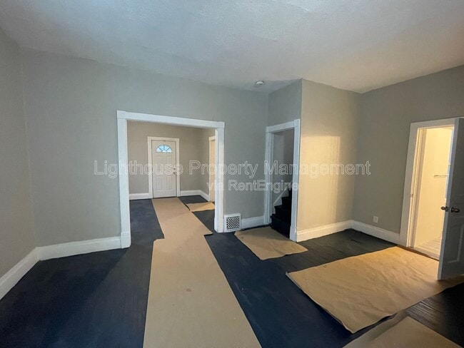 Photo - 1702 Reed St