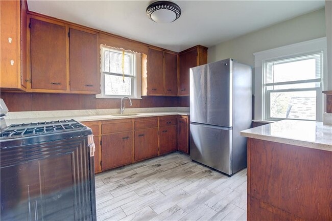 Photo - 131 Washington Ave Unidad 3