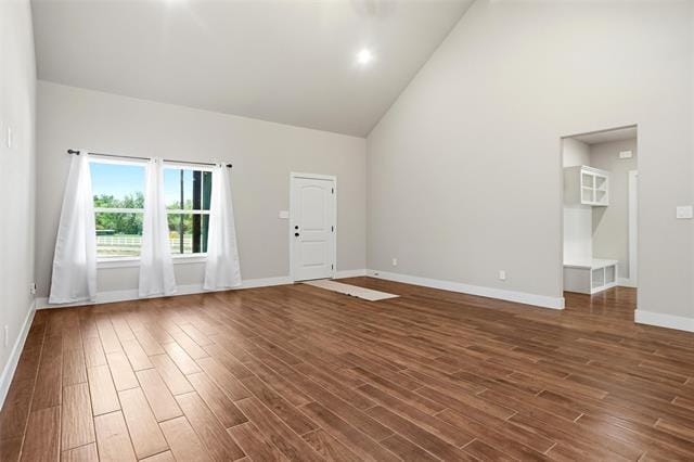 Photo - 101 Monarch Ln