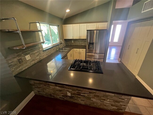 Photo - 7997 Flametree Ct
