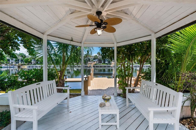 Photo - 1600 S Ocean Dr