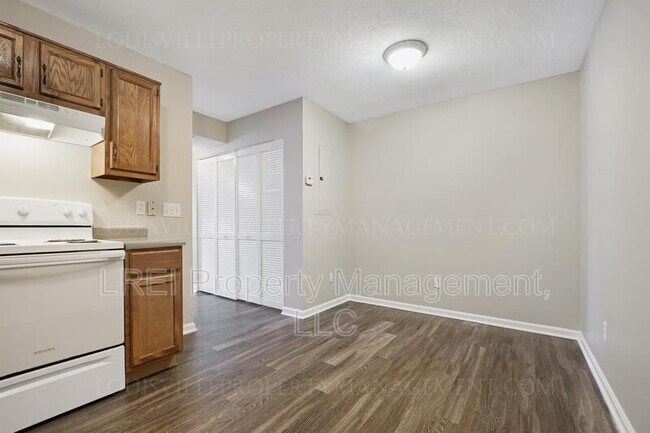 Photo - 184 Cannon Ct