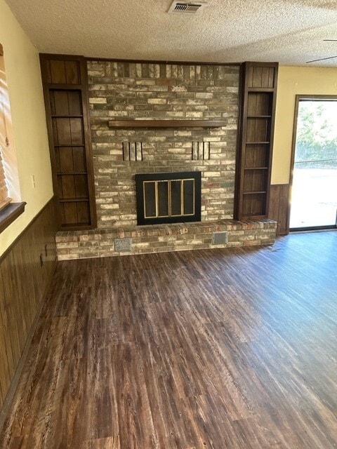 Building Photo - 3625 NW 52nd St Rental