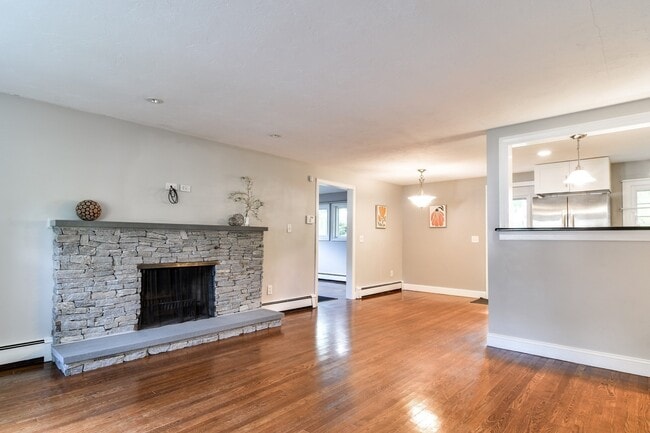 12 Patony Rd