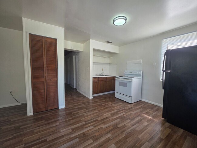 Photo - 1117 Dr Mary McLeod Bethune Blvd Unit 1117