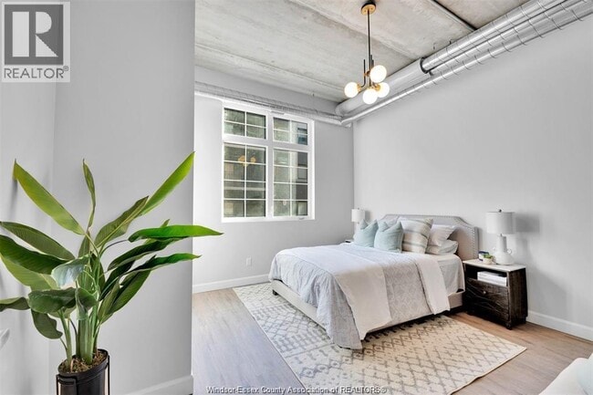 Photo - 11941 Tecumseh Rd E Unité 402