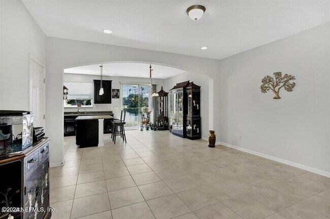 Photo - 511 Richmond Dr