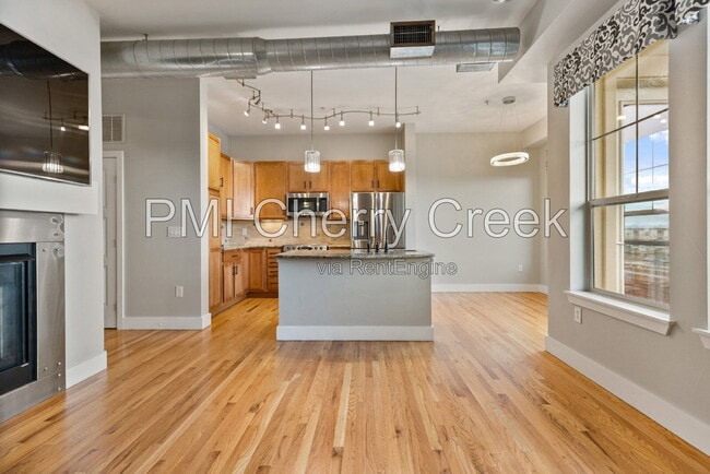 Photo - 10111 Inverness Main St Unit 414