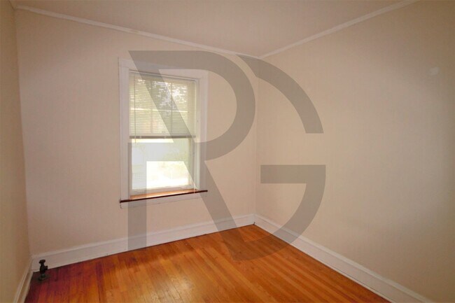 Photo - 3709 N Hoyne Ave Unit 2
