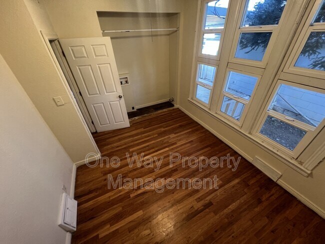 Photo - 1203 11th St