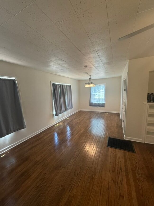 Photo - 1210 S Hayden St