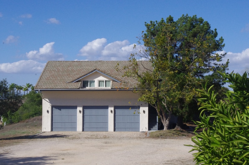 Photo - 27831 Sycamore Mesa Rd