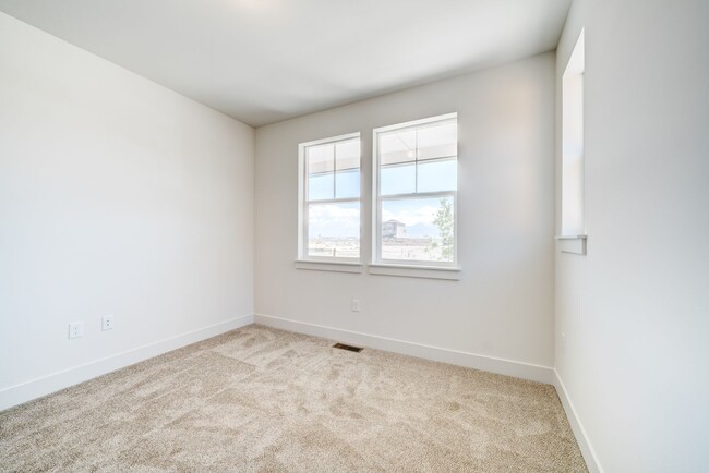 Photo - New Peaceful Retreat