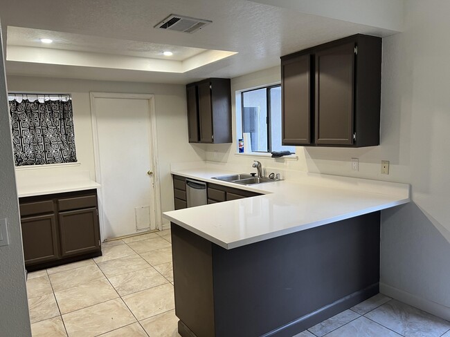 Photo - 1508 E Ave J2
