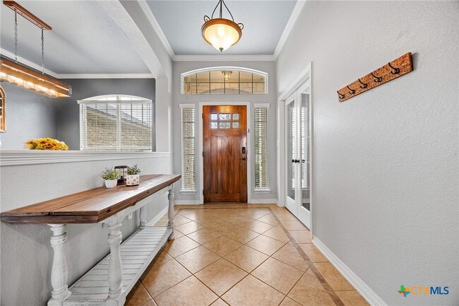 Photo - 1704 Dawson Spur