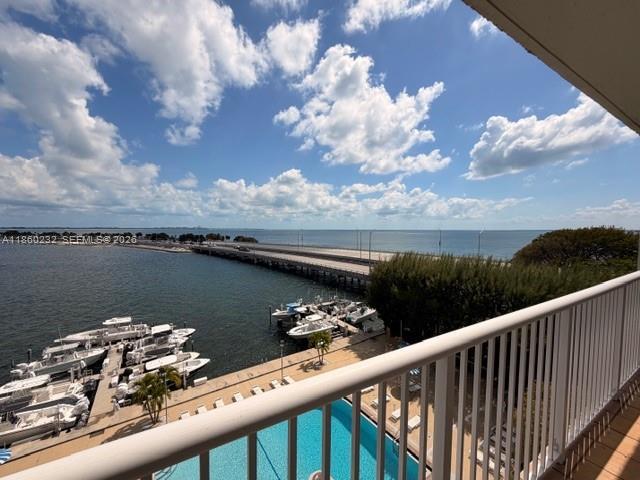 Photo - 150 SE 25th Rd Unit 6A