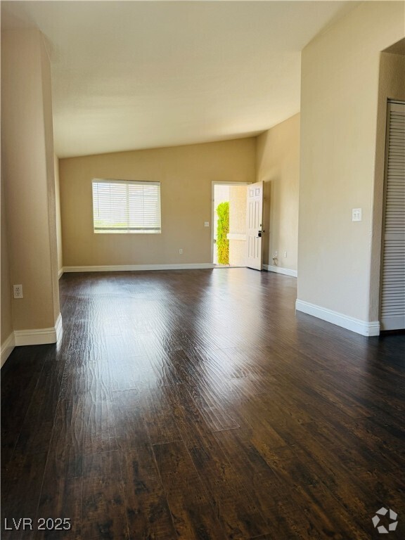 Building Photo - 5272 Mineral Lake Dr Rental