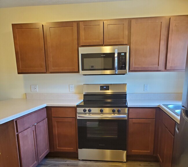 Photo - 3865 Vale Dr