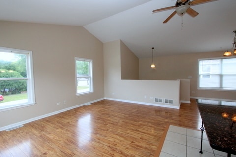 Photo - 6617 Briarwood Dr