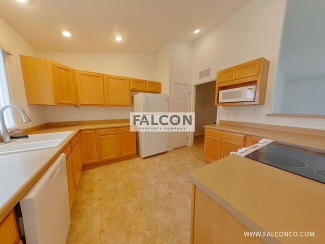Photo - 12061 Merrill Heights